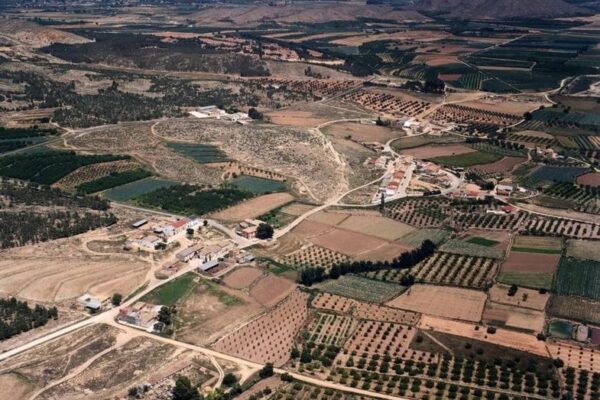 LVH NOTICIAS | EL SUMINISTRO ELÉCTRICO EN AGRA SE VERÁ INTERRUMPIDO TEMPORALMENTE EL 10 DE ABRIL