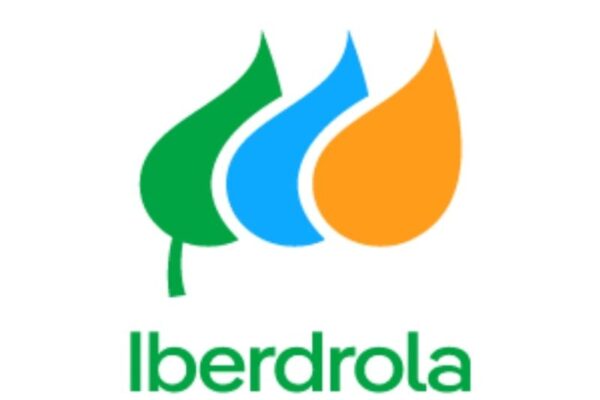 LVH NOTICIAS | IBERDROLA COMUNICA LOS PRÓXIMOS CORTES TEMPORALES DEL SUMINISTRO ELÉCTRICO