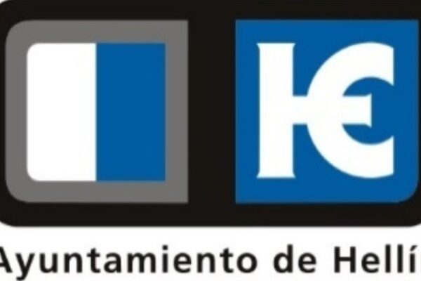 LVH NOTICIAS | COMUNICADO DEL AYUNTAMIENTO DE HELLÍN