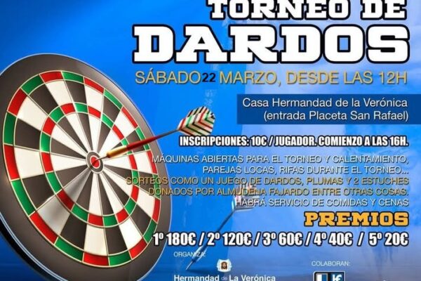 LVH NOTICIAS | LA HERMANDAD DE LA VERONICA DE HELLÍN NOS RECUERDA LA CELEBRACIÓN DE ESTE EVENTO